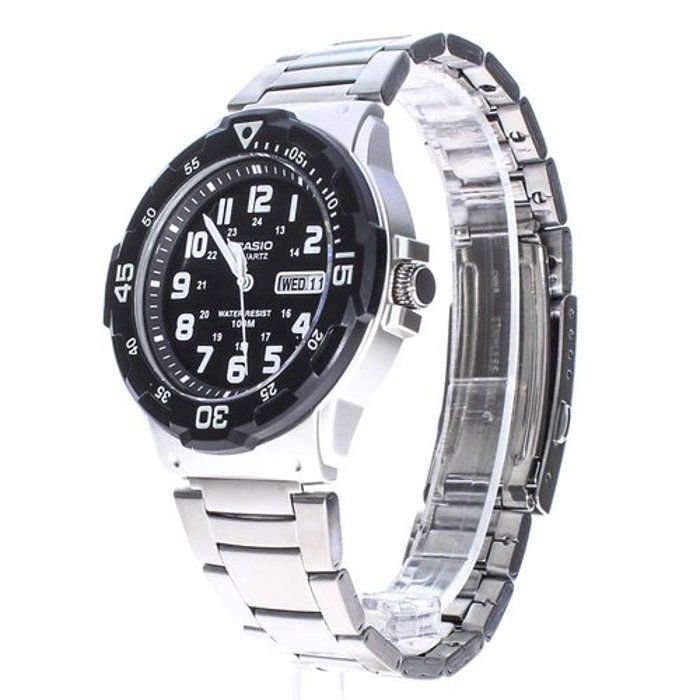 CASIO Watch