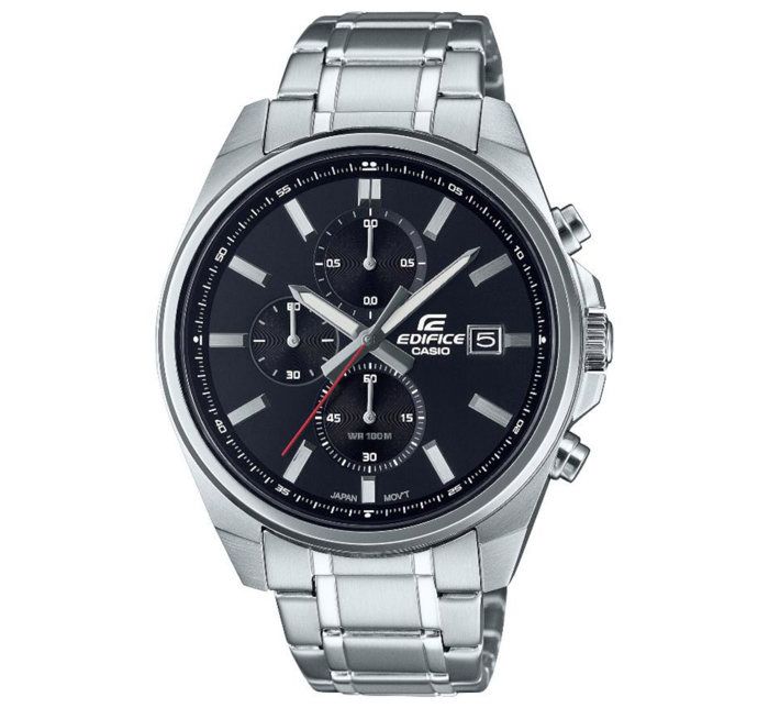 CASIO Watch
