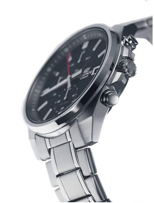 CASIO Watch