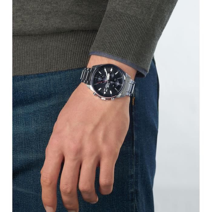 CASIO Watch