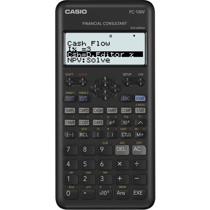 CAS4549526613555
