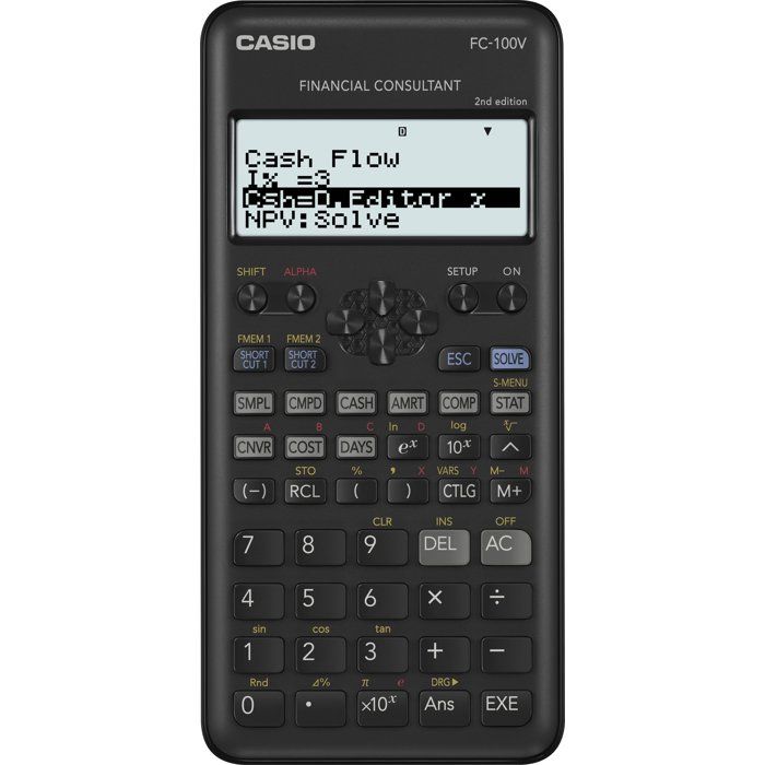 CAS4549526613555