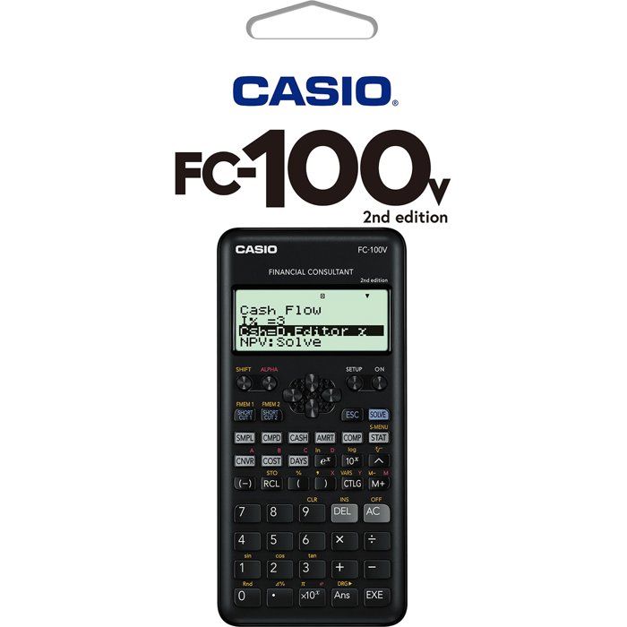 CAS4549526613555