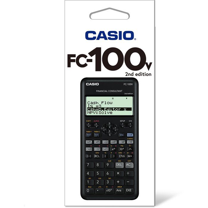 CAS4549526613555
