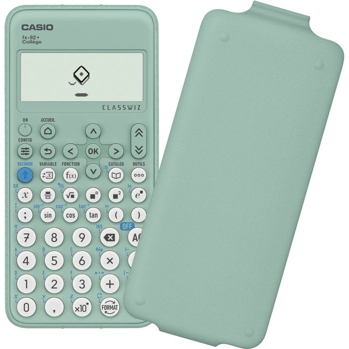 CAS4549526620690