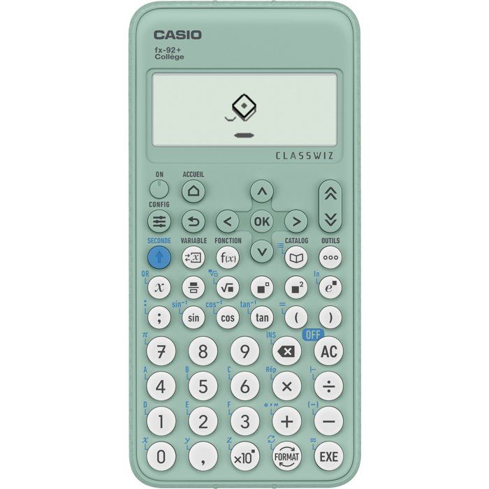 CAS4549526620690