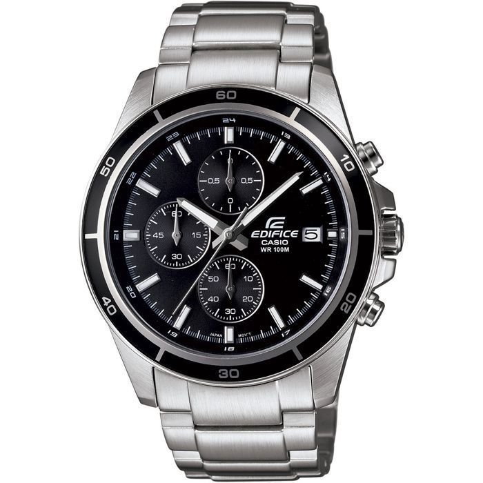 CASIO Watch