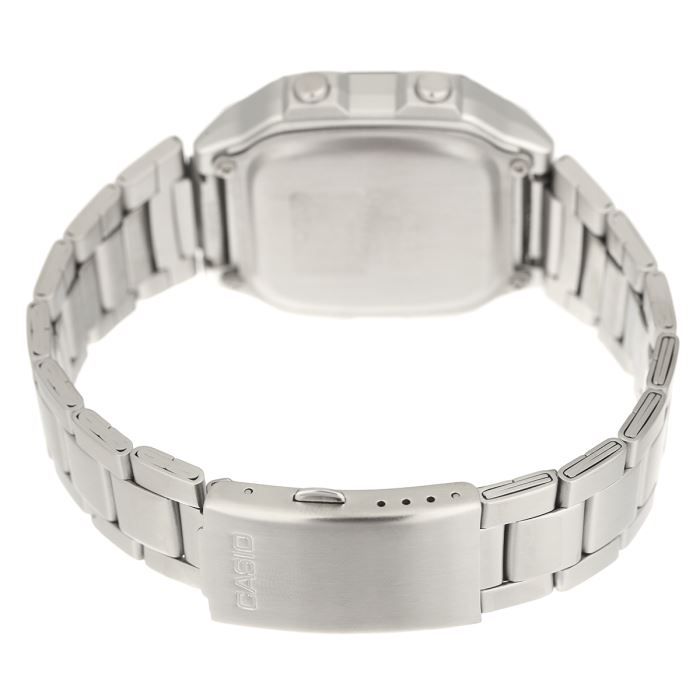 CASIO Men's Watch AE1200WHD1AVEF