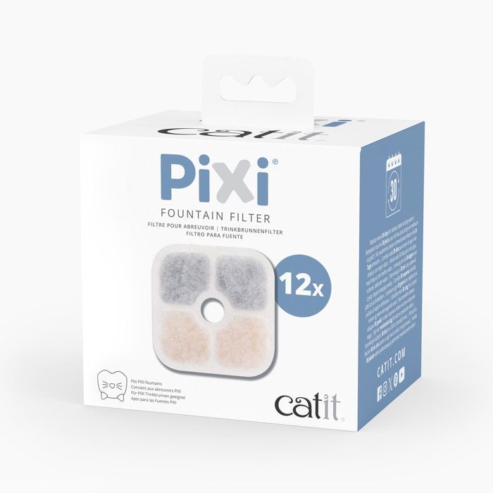 CAT0022517437230