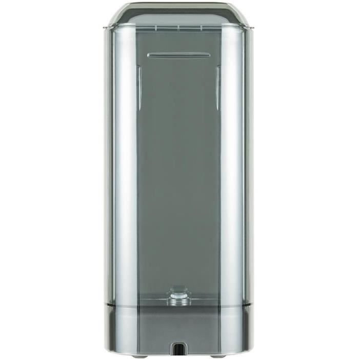 Coffee maker - CATLER - ES 703 Porto B