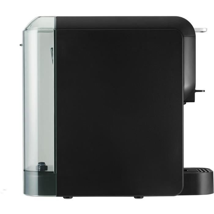 Coffee maker - CATLER - ES 703 Porto B