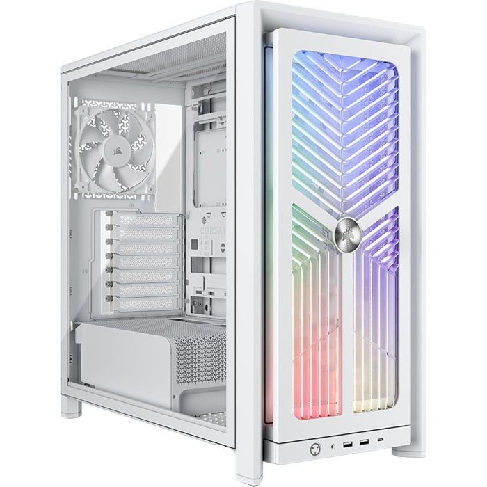 CC9011303WW