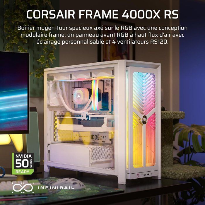 CC9011303WW