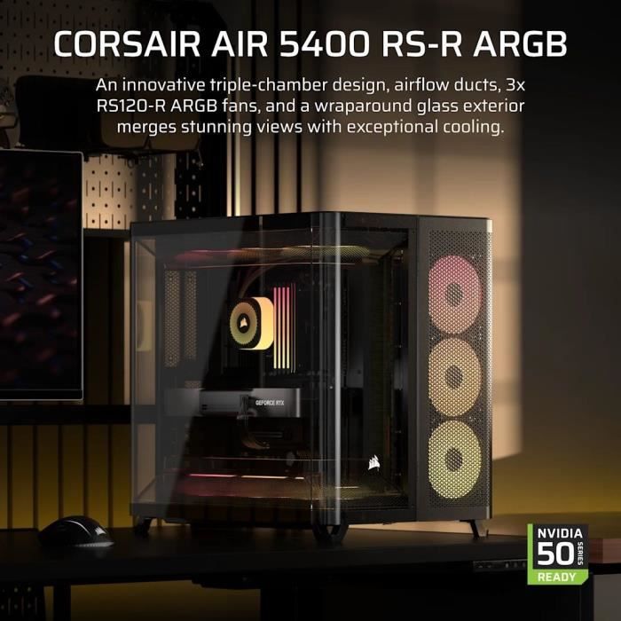 CC9011318WW