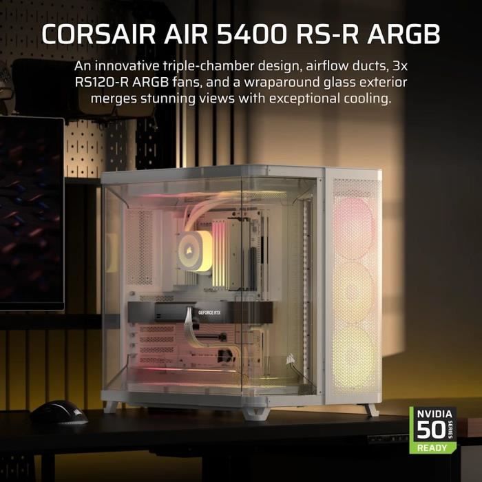 CC9011319WW