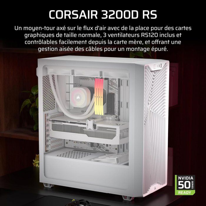 CC9011335WW