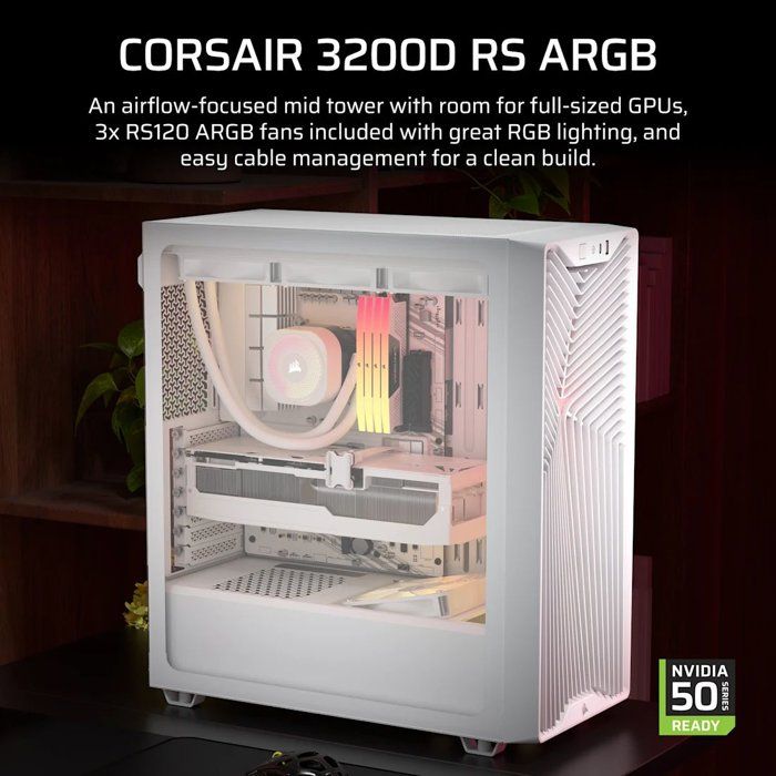 CC9011345WW
