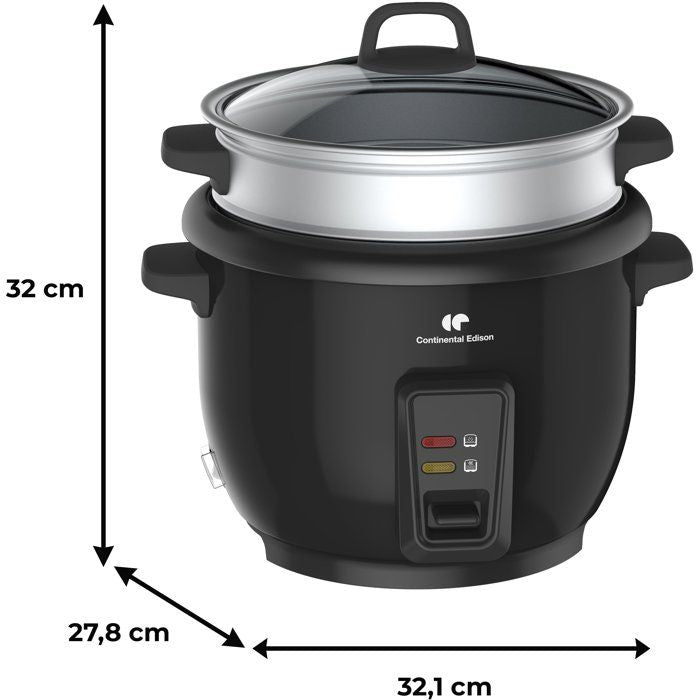 CECR18B