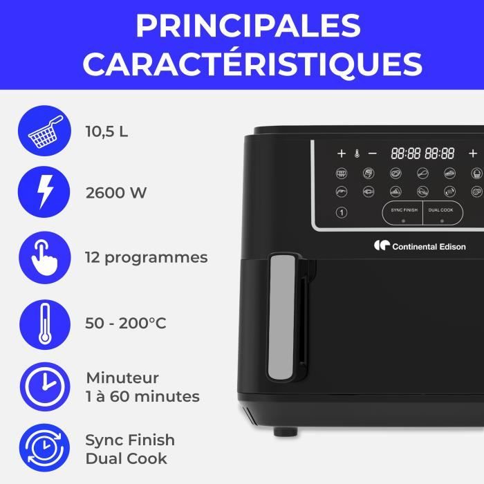 CEFR24001TB