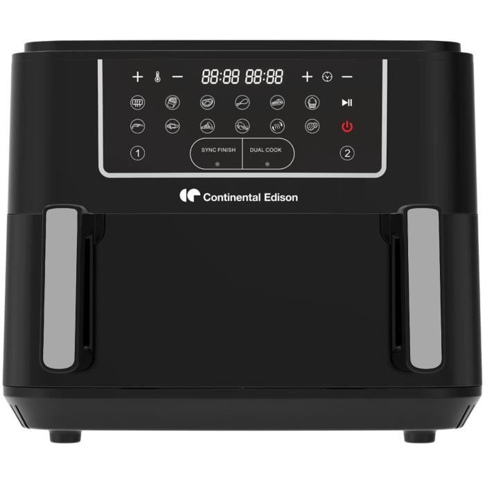 CEFR24001TB