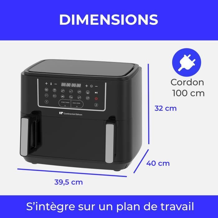 CEFR24001TB
