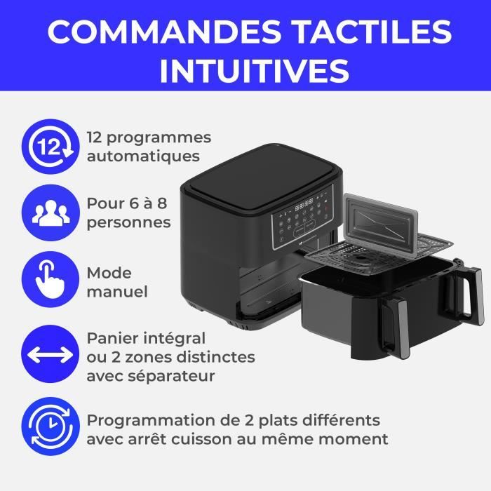 CEFR24001TB