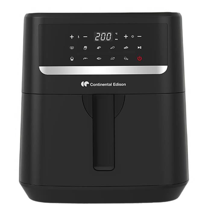CEFR240092L