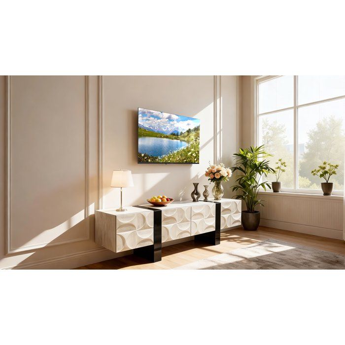 CONTINENTAL EDISON - CELED32HD26B7 - TV LED HD 32 (79 cm) - 3xHDMI, 2xUSB - noir