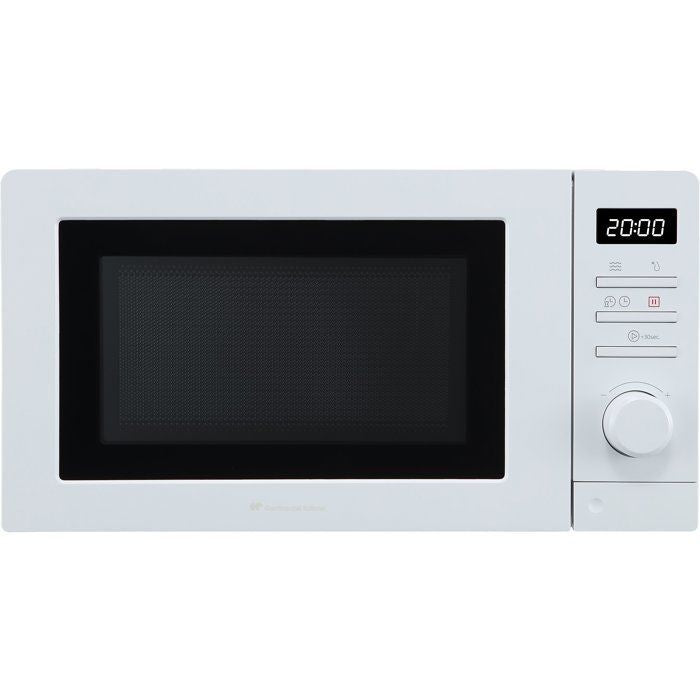 CEMO20DW
