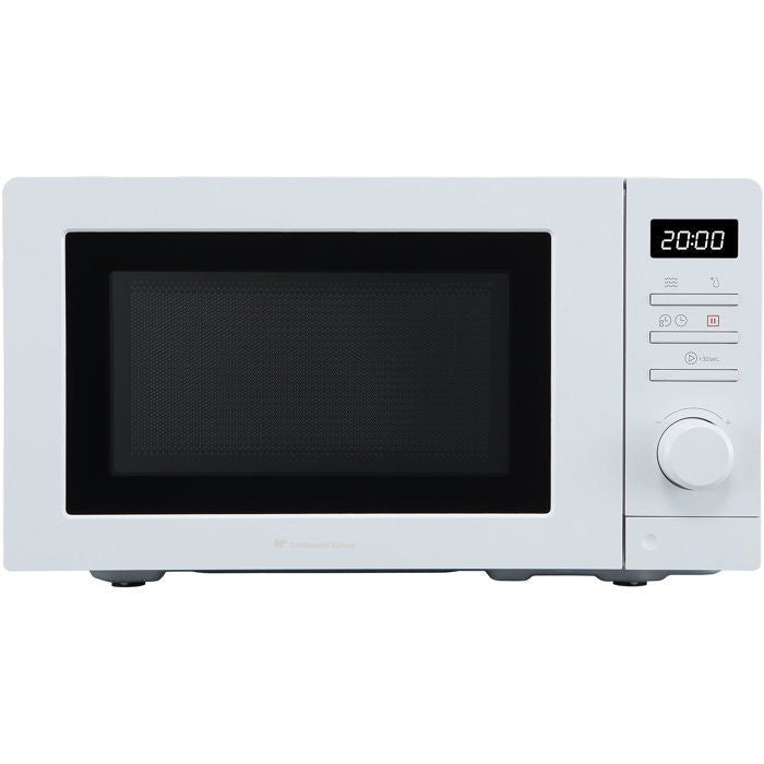 CEMO20DW
