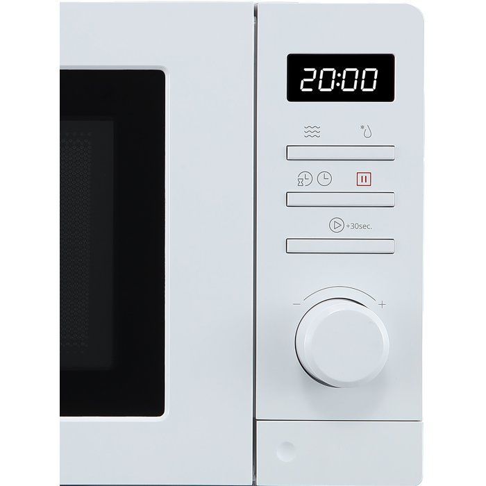 CEMO20DW