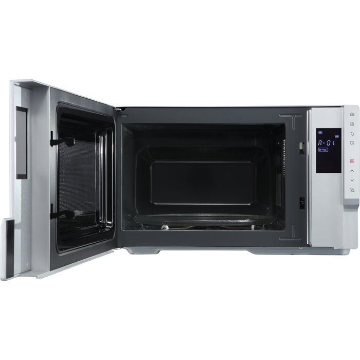 CEMO25UX