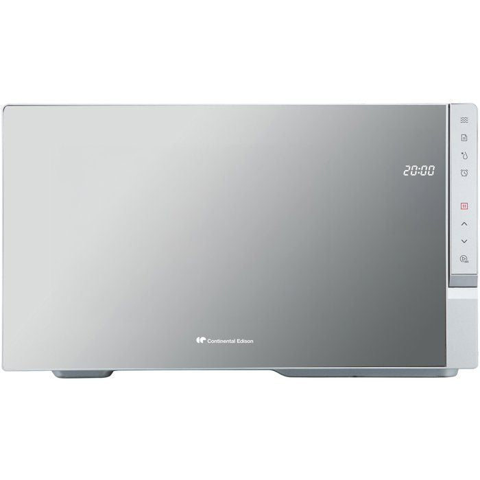 CEMO25UX