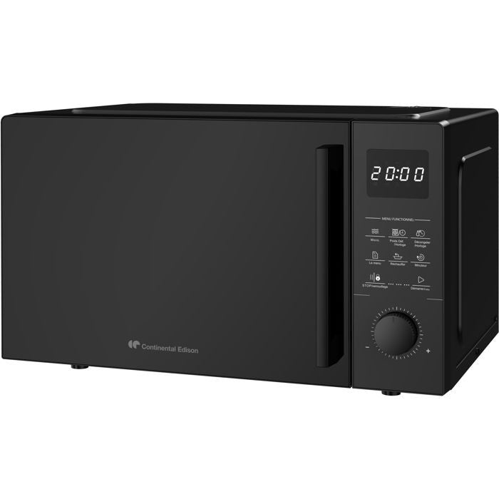 CEMO28MB2