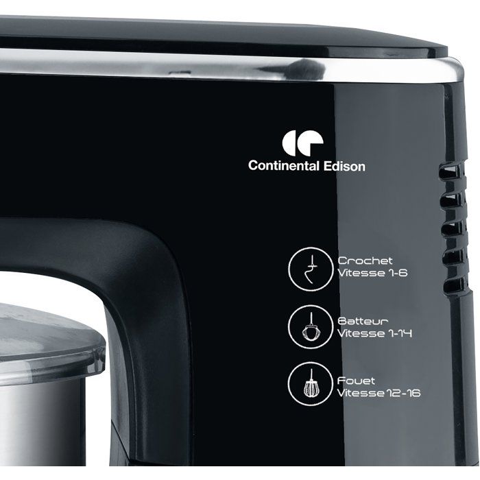 CERP800B2