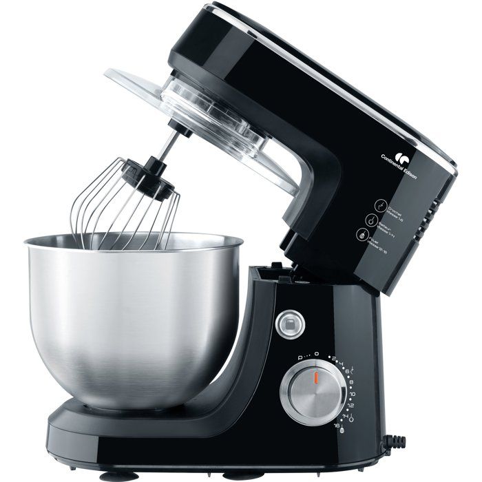 CERP800B2