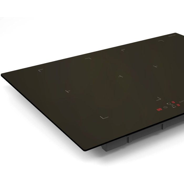 CETI724Z2FLEX