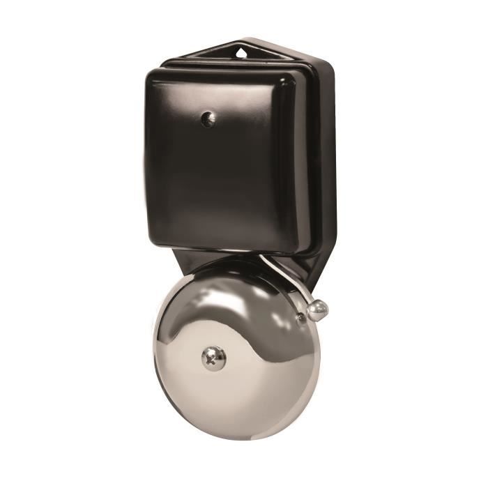 SCS Sentinel Carillon Retobell Filar