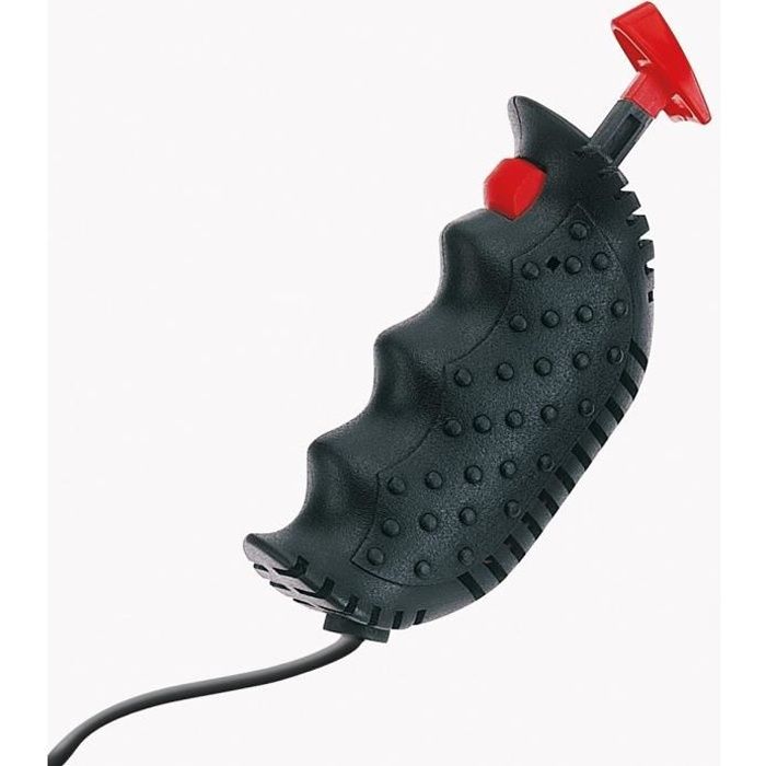 Carrera Go !!! Speed Controller
