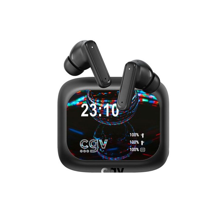 CGV1731720032332