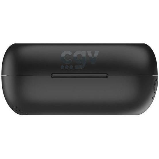 CGV1731720032332