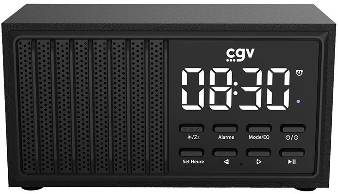 CGV3322101306902
