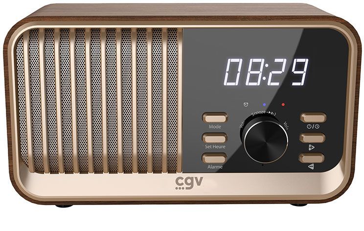 CGV3322101307008