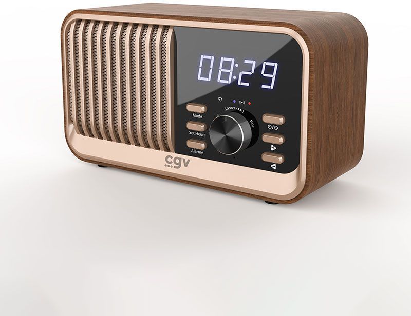 CGV3322101307008