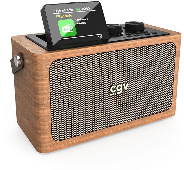 CGV3322101307107