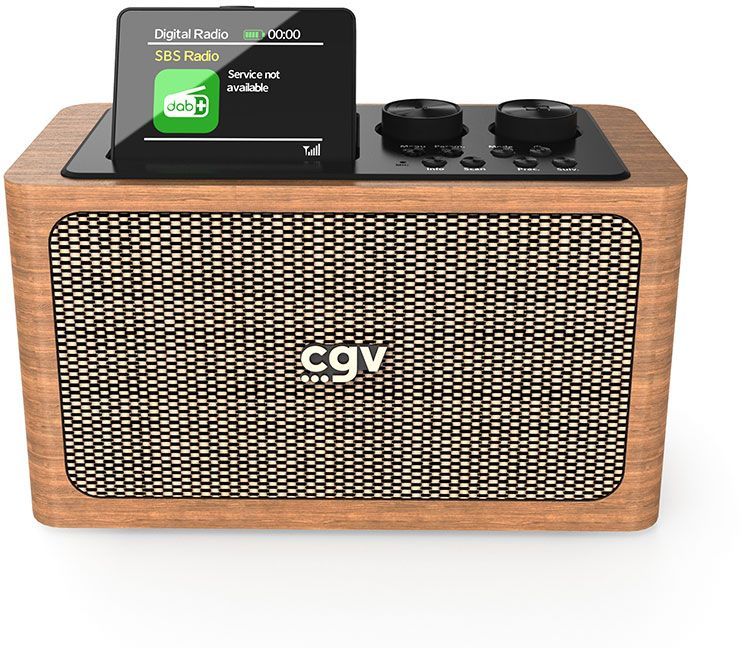 CGV3322101307107