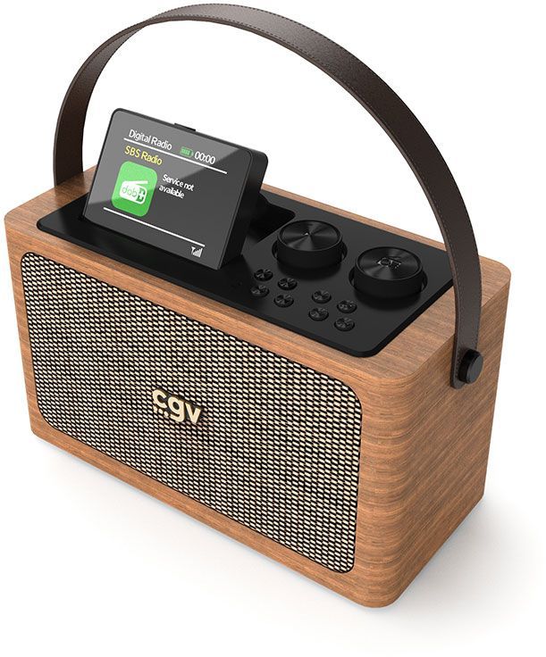 CGV3322101307107