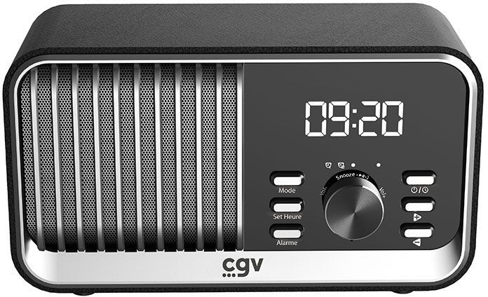 CGV3322101307206