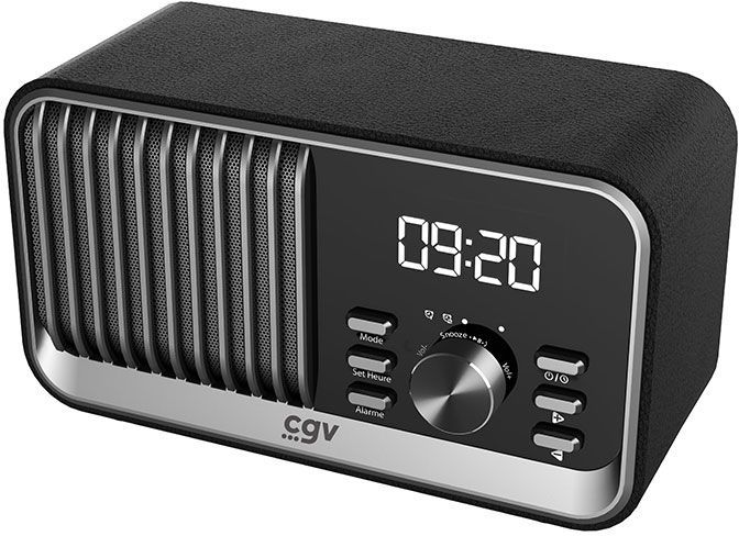 CGV3322101307206