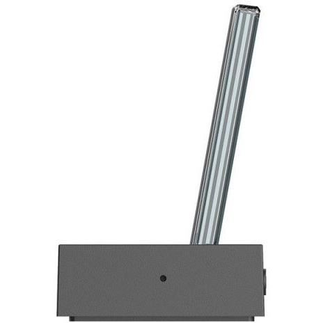 Weather station - CGV - 19004 - METEOFLEX - Wireless - flat screen